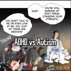 Wei Wuxian edit!