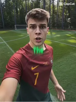 World Cup
