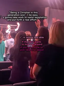 Jesus!!!!