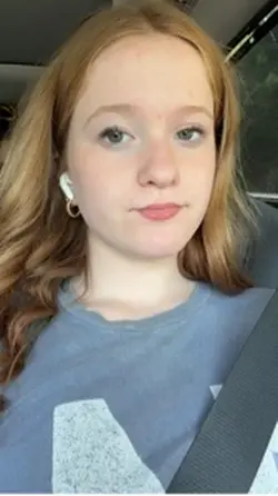 Hiii