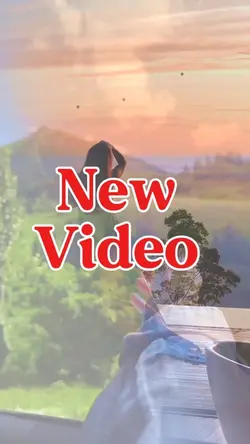 New trending 