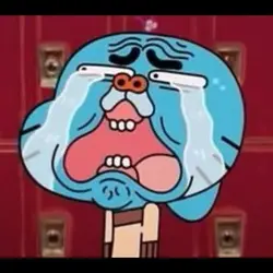 School