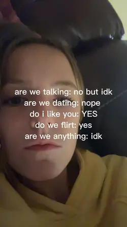 sorry another post
