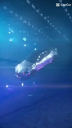Car Edit