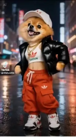 Dança 