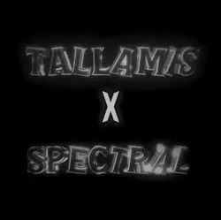 Tallamis X Spectral 