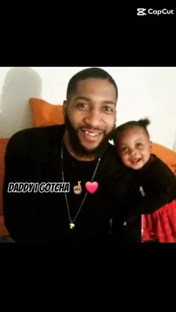 dad