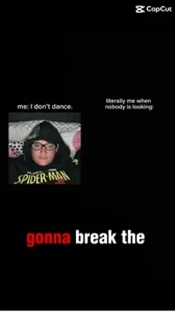 Fr