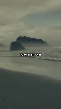 First Born 