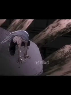 SANTE FE 2 (SLOWED)