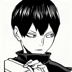 Kageyama🤤🤤🤤