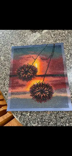 Crafts