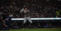 Aaron judge