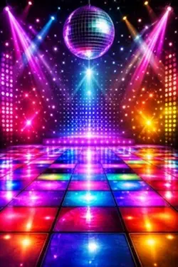 Disco