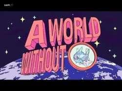 World without