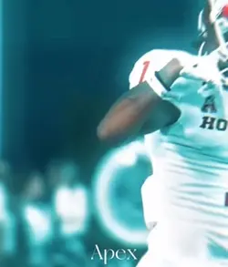 Tank dell edit🥶🥶🥶