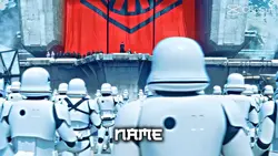 starwars hit ler