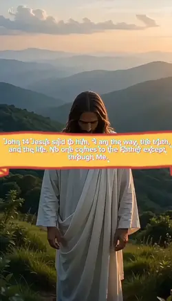 bible verse