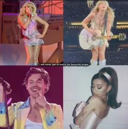 singers.