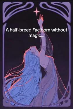 Fantasy Book
