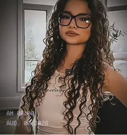 Sunday edit!!