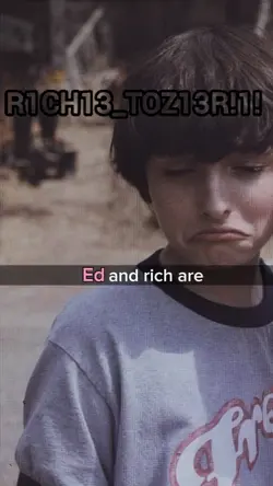 lazy edit