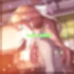 Monika 🤤