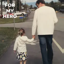 Father’s Day video
