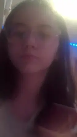 abc song