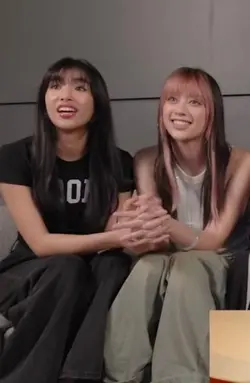 LILSSSS