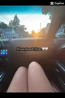 𝘪 𝘭𝘰𝘷𝘦 𝘺𝘰𝘶 𝘨𝘶𝘺𝘴 𝘴𝘮