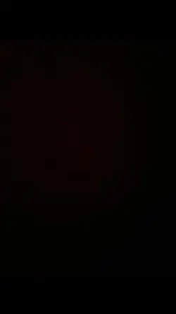 MEXICAN SONG EDIT