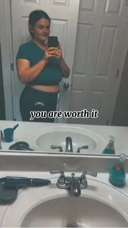 Worth it