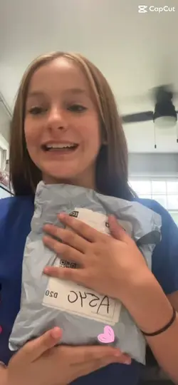 Unboxing