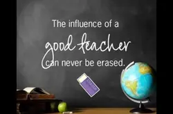 Teachers Day