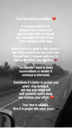 Your everything ❤️