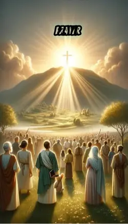 Prayer