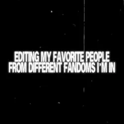 repost bcuz of copy-