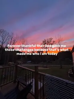 Jesus✝️