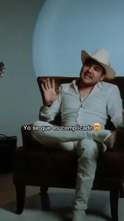 hemoju
échale