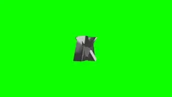Watermark for twix