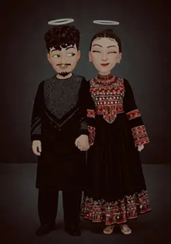 🫂🥴