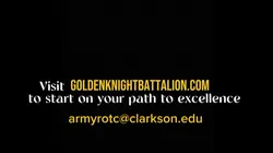 GKB Official Video