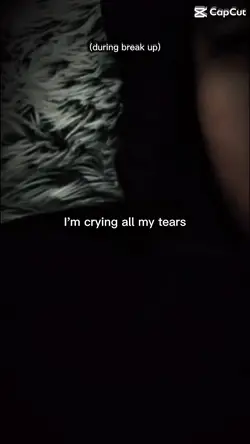 👦😢—🧔♂️❌😢