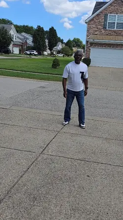 #slowmotion