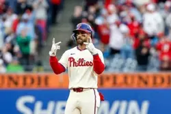 Baseball edit