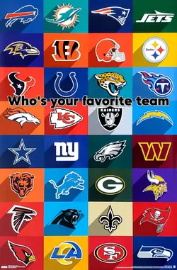 Football edit viking