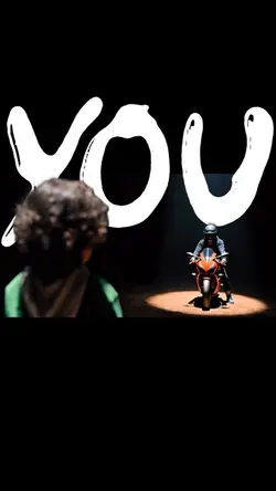 Next opponent