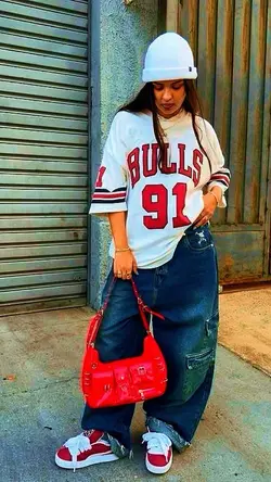 Trends music top
