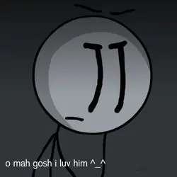does anyone remember